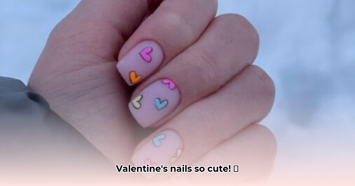 cute-short-valentine-s-day-nails